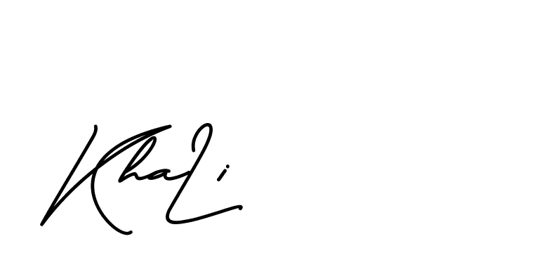 The best way (BrittanySignature-MaZx) to make a short signature is to pick only two or three words in your name. The name Ceard include a total of six letters. For converting this name. Ceard signature style 2 images and pictures png