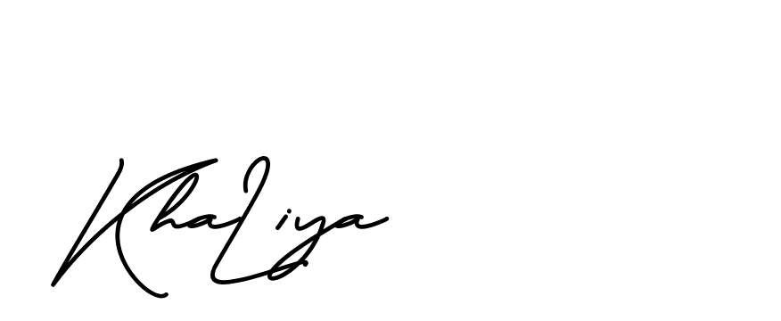 The best way (BrittanySignature-MaZx) to make a short signature is to pick only two or three words in your name. The name Ceard include a total of six letters. For converting this name. Ceard signature style 2 images and pictures png