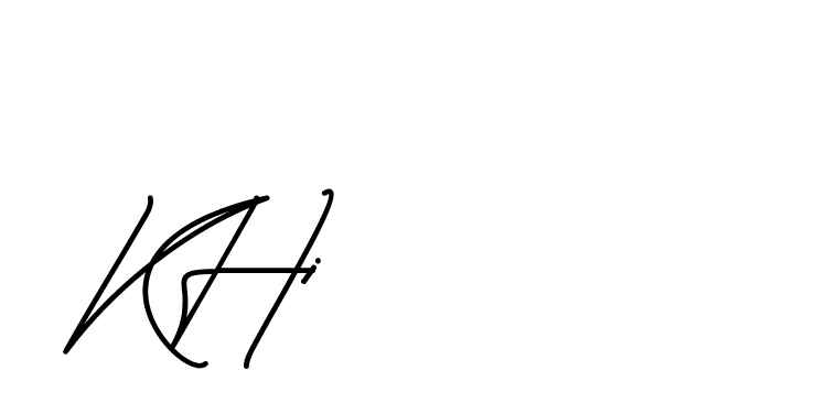 The best way (BrittanySignature-MaZx) to make a short signature is to pick only two or three words in your name. The name Ceard include a total of six letters. For converting this name. Ceard signature style 2 images and pictures png