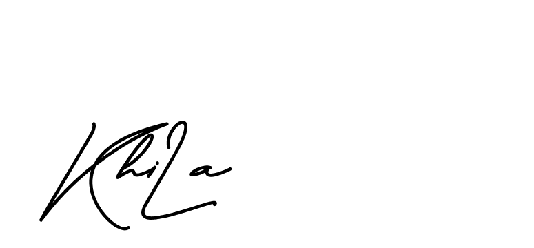The best way (BrittanySignature-MaZx) to make a short signature is to pick only two or three words in your name. The name Ceard include a total of six letters. For converting this name. Ceard signature style 2 images and pictures png