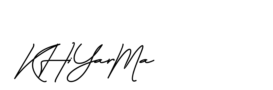 The best way (BrittanySignature-MaZx) to make a short signature is to pick only two or three words in your name. The name Ceard include a total of six letters. For converting this name. Ceard signature style 2 images and pictures png