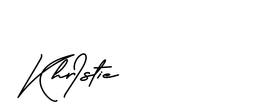 The best way (BrittanySignature-MaZx) to make a short signature is to pick only two or three words in your name. The name Ceard include a total of six letters. For converting this name. Ceard signature style 2 images and pictures png