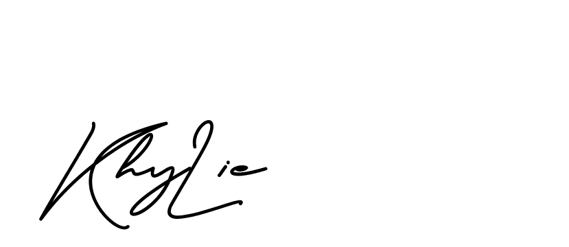 The best way (BrittanySignature-MaZx) to make a short signature is to pick only two or three words in your name. The name Ceard include a total of six letters. For converting this name. Ceard signature style 2 images and pictures png
