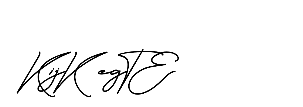 The best way (BrittanySignature-MaZx) to make a short signature is to pick only two or three words in your name. The name Ceard include a total of six letters. For converting this name. Ceard signature style 2 images and pictures png