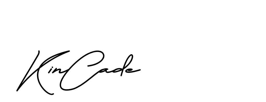 The best way (BrittanySignature-MaZx) to make a short signature is to pick only two or three words in your name. The name Ceard include a total of six letters. For converting this name. Ceard signature style 2 images and pictures png