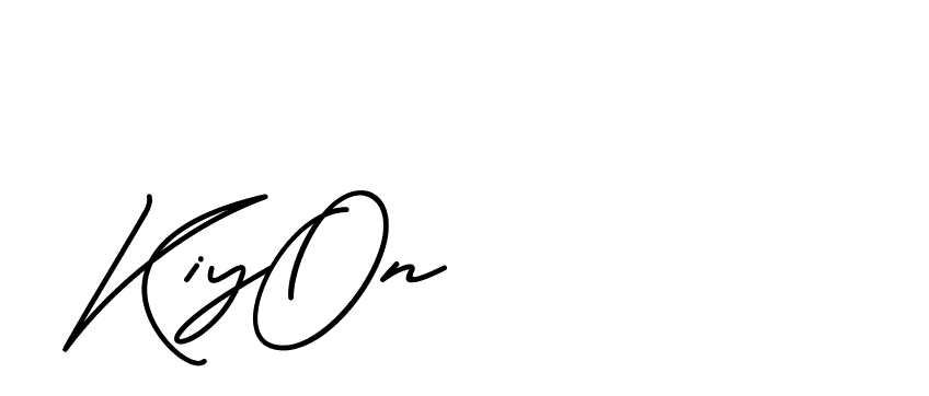 The best way (BrittanySignature-MaZx) to make a short signature is to pick only two or three words in your name. The name Ceard include a total of six letters. For converting this name. Ceard signature style 2 images and pictures png