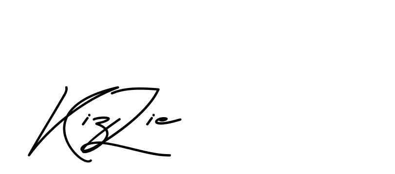 The best way (BrittanySignature-MaZx) to make a short signature is to pick only two or three words in your name. The name Ceard include a total of six letters. For converting this name. Ceard signature style 2 images and pictures png