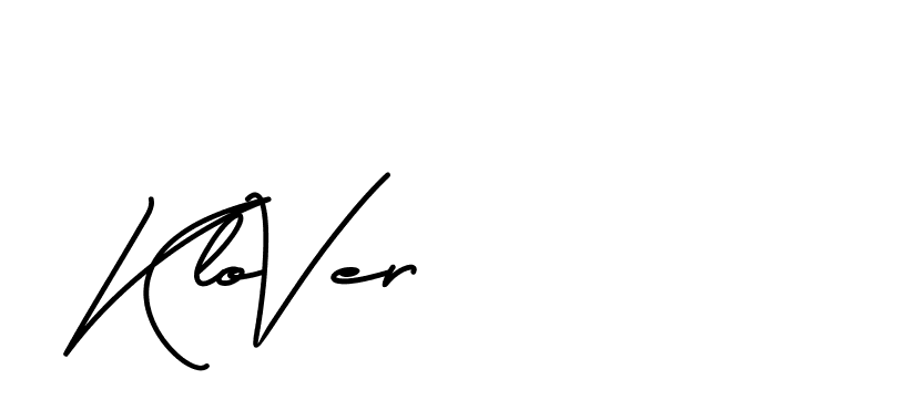The best way (BrittanySignature-MaZx) to make a short signature is to pick only two or three words in your name. The name Ceard include a total of six letters. For converting this name. Ceard signature style 2 images and pictures png