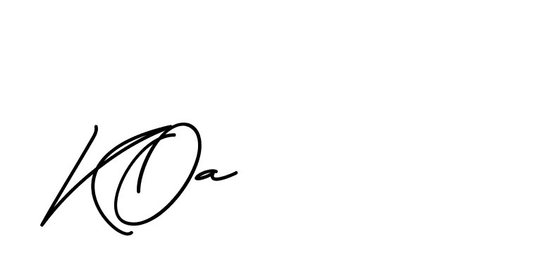 The best way (BrittanySignature-MaZx) to make a short signature is to pick only two or three words in your name. The name Ceard include a total of six letters. For converting this name. Ceard signature style 2 images and pictures png