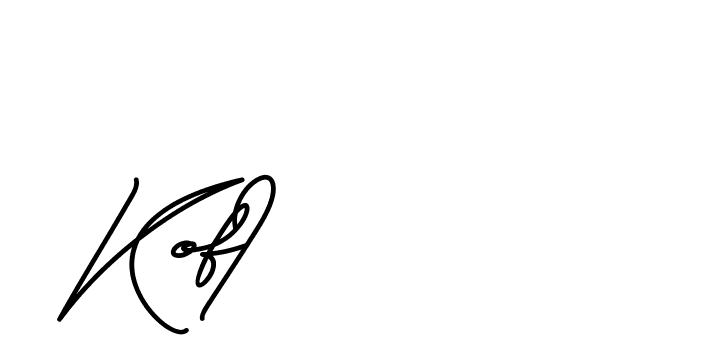 The best way (BrittanySignature-MaZx) to make a short signature is to pick only two or three words in your name. The name Ceard include a total of six letters. For converting this name. Ceard signature style 2 images and pictures png