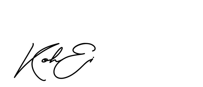 The best way (BrittanySignature-MaZx) to make a short signature is to pick only two or three words in your name. The name Ceard include a total of six letters. For converting this name. Ceard signature style 2 images and pictures png