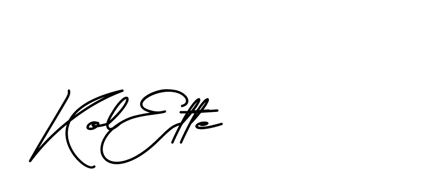 The best way (BrittanySignature-MaZx) to make a short signature is to pick only two or three words in your name. The name Ceard include a total of six letters. For converting this name. Ceard signature style 2 images and pictures png