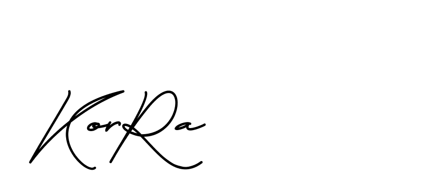 The best way (BrittanySignature-MaZx) to make a short signature is to pick only two or three words in your name. The name Ceard include a total of six letters. For converting this name. Ceard signature style 2 images and pictures png