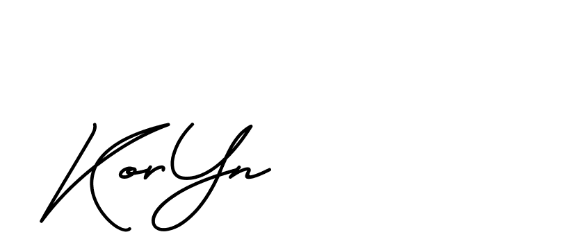 The best way (BrittanySignature-MaZx) to make a short signature is to pick only two or three words in your name. The name Ceard include a total of six letters. For converting this name. Ceard signature style 2 images and pictures png