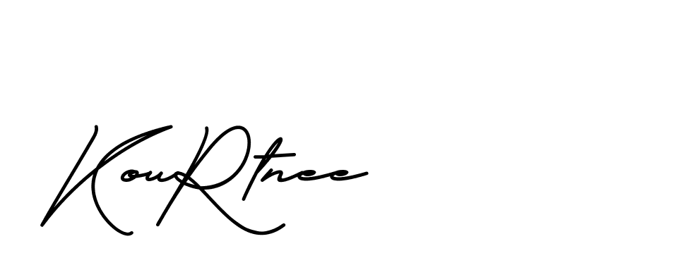 The best way (BrittanySignature-MaZx) to make a short signature is to pick only two or three words in your name. The name Ceard include a total of six letters. For converting this name. Ceard signature style 2 images and pictures png