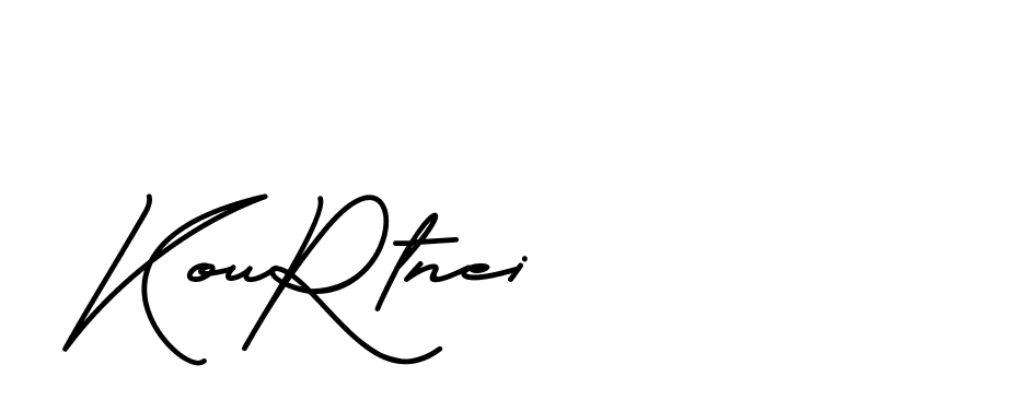 The best way (BrittanySignature-MaZx) to make a short signature is to pick only two or three words in your name. The name Ceard include a total of six letters. For converting this name. Ceard signature style 2 images and pictures png