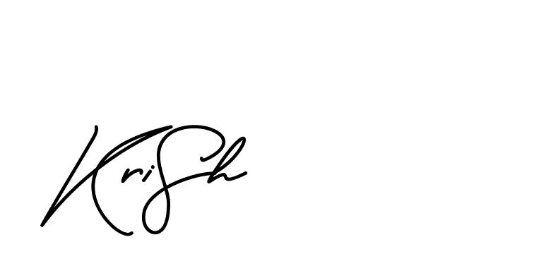 The best way (BrittanySignature-MaZx) to make a short signature is to pick only two or three words in your name. The name Ceard include a total of six letters. For converting this name. Ceard signature style 2 images and pictures png