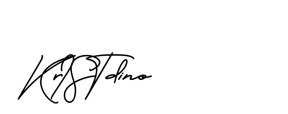 The best way (BrittanySignature-MaZx) to make a short signature is to pick only two or three words in your name. The name Ceard include a total of six letters. For converting this name. Ceard signature style 2 images and pictures png