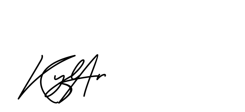 The best way (BrittanySignature-MaZx) to make a short signature is to pick only two or three words in your name. The name Ceard include a total of six letters. For converting this name. Ceard signature style 2 images and pictures png