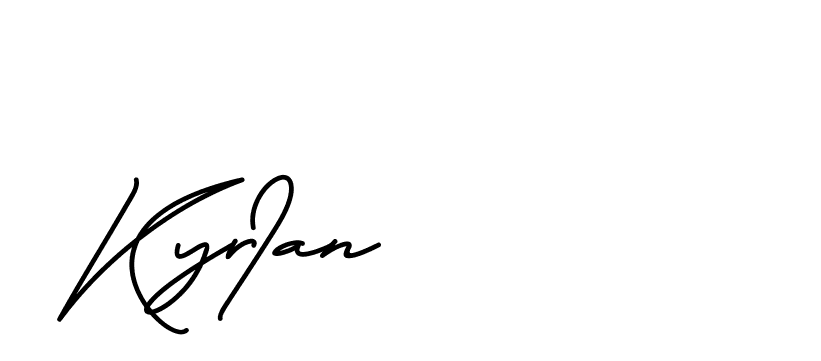 The best way (BrittanySignature-MaZx) to make a short signature is to pick only two or three words in your name. The name Ceard include a total of six letters. For converting this name. Ceard signature style 2 images and pictures png