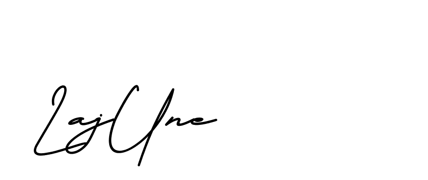 The best way (BrittanySignature-MaZx) to make a short signature is to pick only two or three words in your name. The name Ceard include a total of six letters. For converting this name. Ceard signature style 2 images and pictures png
