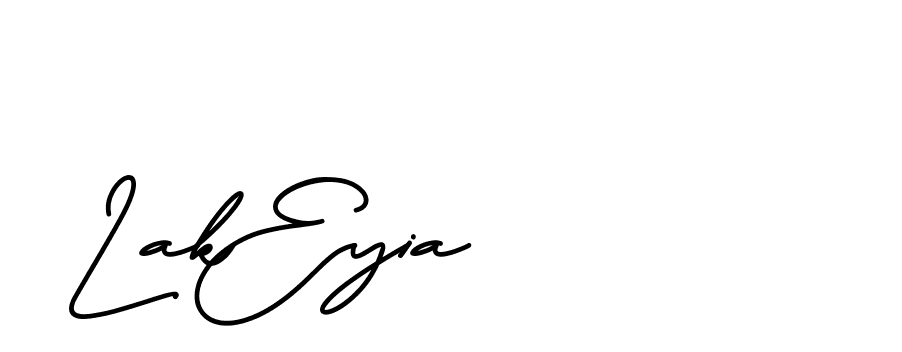 The best way (BrittanySignature-MaZx) to make a short signature is to pick only two or three words in your name. The name Ceard include a total of six letters. For converting this name. Ceard signature style 2 images and pictures png