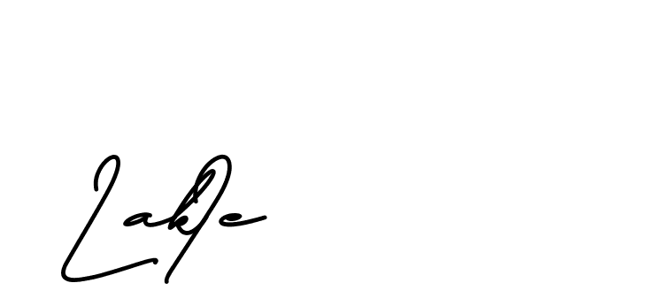 The best way (BrittanySignature-MaZx) to make a short signature is to pick only two or three words in your name. The name Ceard include a total of six letters. For converting this name. Ceard signature style 2 images and pictures png