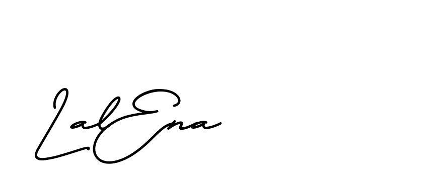 The best way (BrittanySignature-MaZx) to make a short signature is to pick only two or three words in your name. The name Ceard include a total of six letters. For converting this name. Ceard signature style 2 images and pictures png