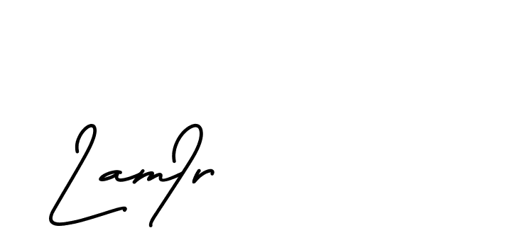 The best way (BrittanySignature-MaZx) to make a short signature is to pick only two or three words in your name. The name Ceard include a total of six letters. For converting this name. Ceard signature style 2 images and pictures png