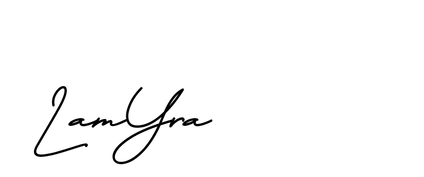 The best way (BrittanySignature-MaZx) to make a short signature is to pick only two or three words in your name. The name Ceard include a total of six letters. For converting this name. Ceard signature style 2 images and pictures png