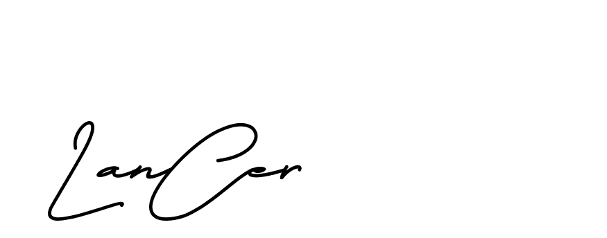 The best way (BrittanySignature-MaZx) to make a short signature is to pick only two or three words in your name. The name Ceard include a total of six letters. For converting this name. Ceard signature style 2 images and pictures png