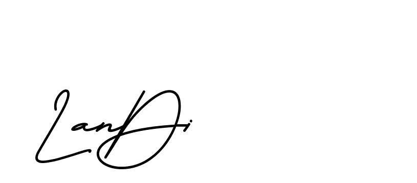 The best way (BrittanySignature-MaZx) to make a short signature is to pick only two or three words in your name. The name Ceard include a total of six letters. For converting this name. Ceard signature style 2 images and pictures png