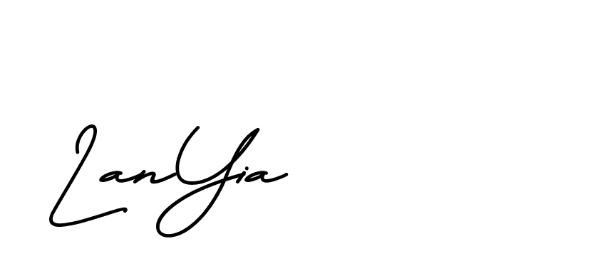 The best way (BrittanySignature-MaZx) to make a short signature is to pick only two or three words in your name. The name Ceard include a total of six letters. For converting this name. Ceard signature style 2 images and pictures png