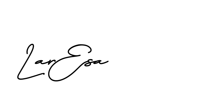 The best way (BrittanySignature-MaZx) to make a short signature is to pick only two or three words in your name. The name Ceard include a total of six letters. For converting this name. Ceard signature style 2 images and pictures png
