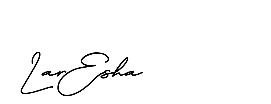 The best way (BrittanySignature-MaZx) to make a short signature is to pick only two or three words in your name. The name Ceard include a total of six letters. For converting this name. Ceard signature style 2 images and pictures png