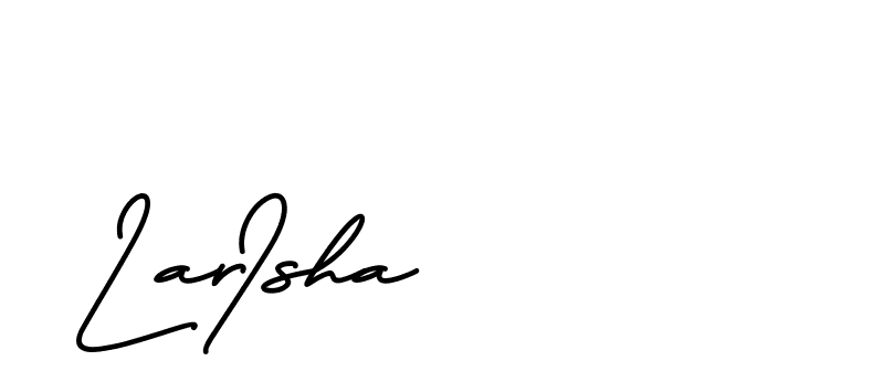 The best way (BrittanySignature-MaZx) to make a short signature is to pick only two or three words in your name. The name Ceard include a total of six letters. For converting this name. Ceard signature style 2 images and pictures png