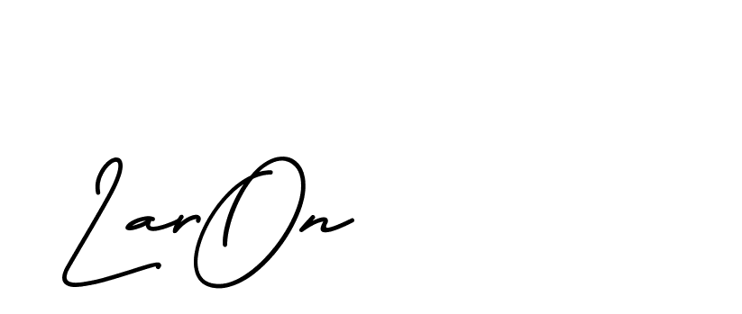 The best way (BrittanySignature-MaZx) to make a short signature is to pick only two or three words in your name. The name Ceard include a total of six letters. For converting this name. Ceard signature style 2 images and pictures png