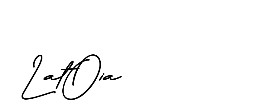 The best way (BrittanySignature-MaZx) to make a short signature is to pick only two or three words in your name. The name Ceard include a total of six letters. For converting this name. Ceard signature style 2 images and pictures png