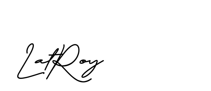 The best way (BrittanySignature-MaZx) to make a short signature is to pick only two or three words in your name. The name Ceard include a total of six letters. For converting this name. Ceard signature style 2 images and pictures png