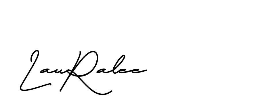 The best way (BrittanySignature-MaZx) to make a short signature is to pick only two or three words in your name. The name Ceard include a total of six letters. For converting this name. Ceard signature style 2 images and pictures png
