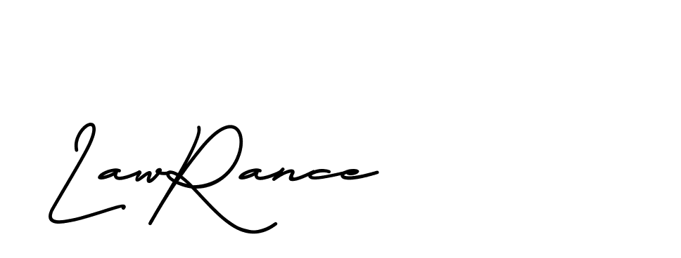 The best way (BrittanySignature-MaZx) to make a short signature is to pick only two or three words in your name. The name Ceard include a total of six letters. For converting this name. Ceard signature style 2 images and pictures png