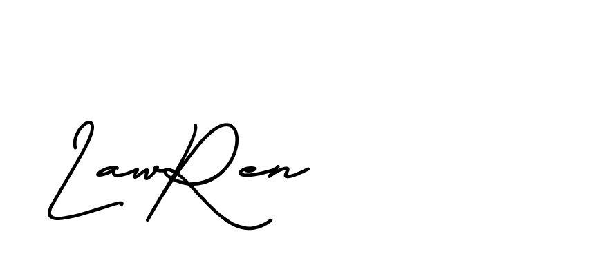 The best way (BrittanySignature-MaZx) to make a short signature is to pick only two or three words in your name. The name Ceard include a total of six letters. For converting this name. Ceard signature style 2 images and pictures png