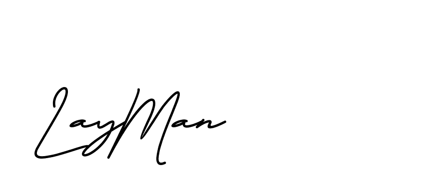 The best way (BrittanySignature-MaZx) to make a short signature is to pick only two or three words in your name. The name Ceard include a total of six letters. For converting this name. Ceard signature style 2 images and pictures png
