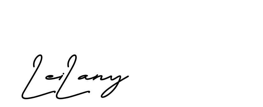 The best way (BrittanySignature-MaZx) to make a short signature is to pick only two or three words in your name. The name Ceard include a total of six letters. For converting this name. Ceard signature style 2 images and pictures png