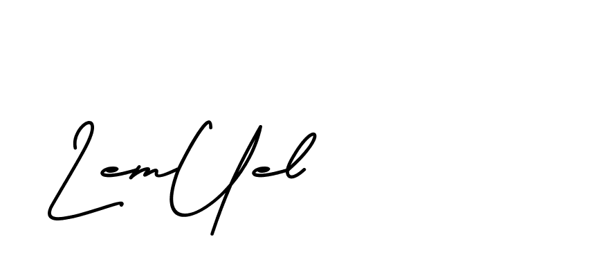 The best way (BrittanySignature-MaZx) to make a short signature is to pick only two or three words in your name. The name Ceard include a total of six letters. For converting this name. Ceard signature style 2 images and pictures png