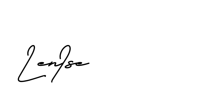 The best way (BrittanySignature-MaZx) to make a short signature is to pick only two or three words in your name. The name Ceard include a total of six letters. For converting this name. Ceard signature style 2 images and pictures png