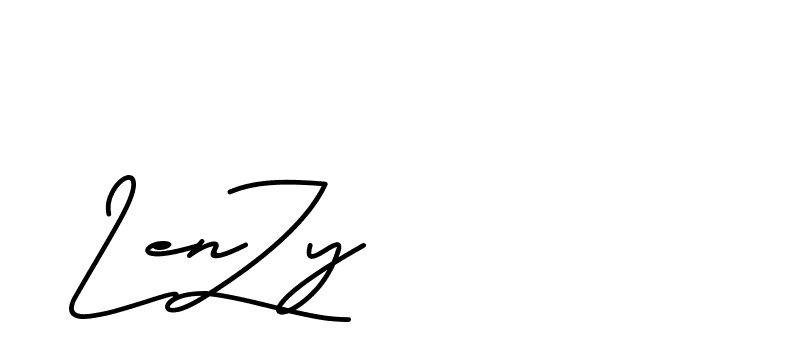 The best way (BrittanySignature-MaZx) to make a short signature is to pick only two or three words in your name. The name Ceard include a total of six letters. For converting this name. Ceard signature style 2 images and pictures png