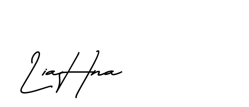 The best way (BrittanySignature-MaZx) to make a short signature is to pick only two or three words in your name. The name Ceard include a total of six letters. For converting this name. Ceard signature style 2 images and pictures png