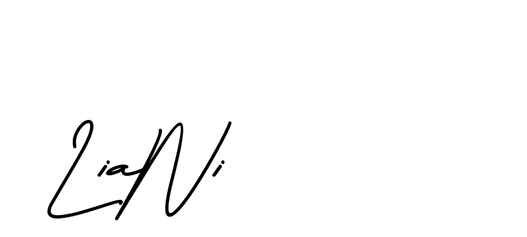 The best way (BrittanySignature-MaZx) to make a short signature is to pick only two or three words in your name. The name Ceard include a total of six letters. For converting this name. Ceard signature style 2 images and pictures png