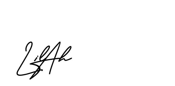 The best way (BrittanySignature-MaZx) to make a short signature is to pick only two or three words in your name. The name Ceard include a total of six letters. For converting this name. Ceard signature style 2 images and pictures png